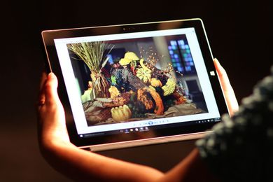 Thanksgiving and Thanks Sharing: Engage your church with gratitude