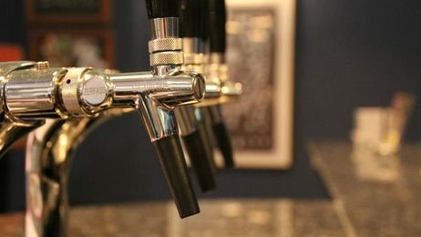 The Porter: A Brief History