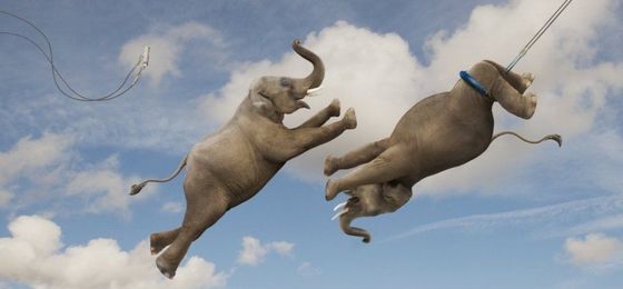 3 Ways to Discover Your Hidden Natural Talent