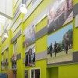 Photography For a Living Part 1