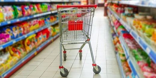 Time to Worry About a Profit Recession?