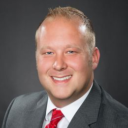 Top 5 Reasons A Mortgage Is Denied After Pre-Approval