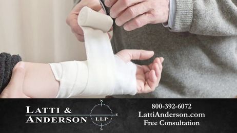 What is Involved in the El Faro Recovery Process?