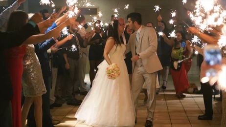 Your Vision, Our Obsession!