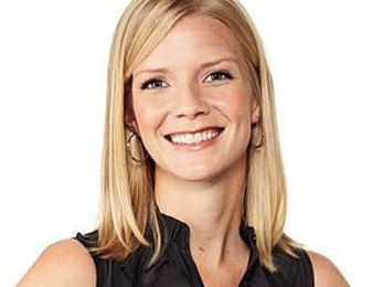 Ask Our Dietitian: How Many Fruits and Vegetables Should I Eat a Day?