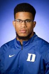 Jeremy Cash Bio