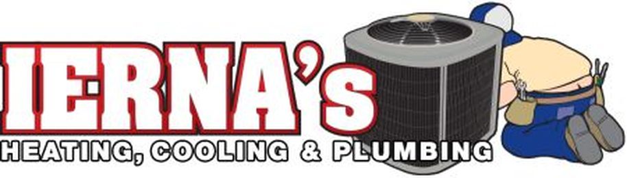 Schedule Air Conditioning, Heating or Plumbing Services in Tampa, FL