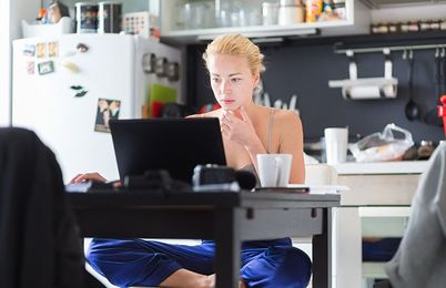 Tips for Reducing Health Insurance Expenses