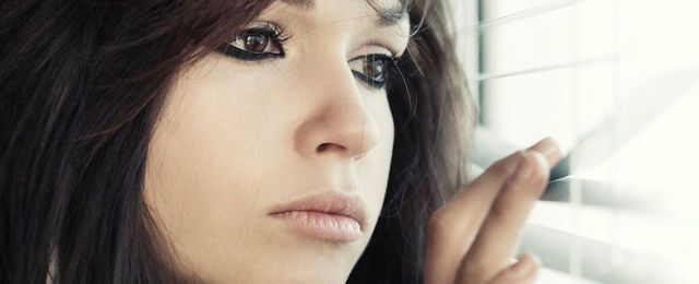 Trauma: How to Move Beyond Survival Mode