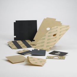 Adhesive Product Trends for Medical, Automotive Industries