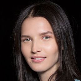 Are You Using Your Dry Shampoo All Wrong?