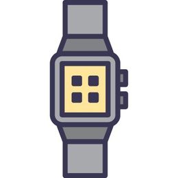 Citations: The Way to Google’s Heart