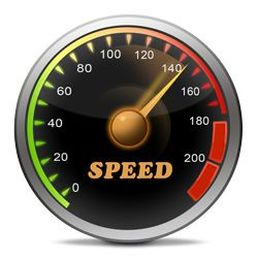 Five Quick and Easy Ways to Speed Up a Slow Computer