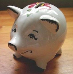 How to Pay Less for General Auto Repairs