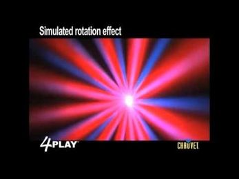 Special Effects Lighting for Every Occasion!