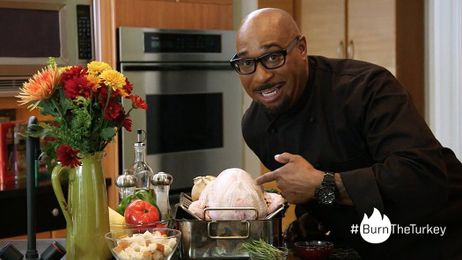 Share Your Workout, Join the Giving