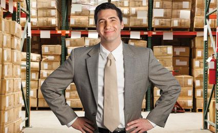 The Contractor’s Dream: Getting Exactly What You Want From Your Supply House