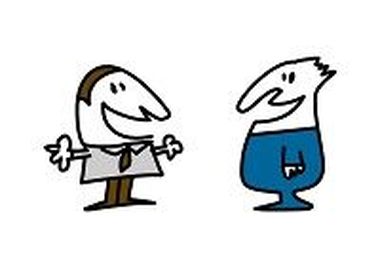 A Guide To Office Culture In Malaysia