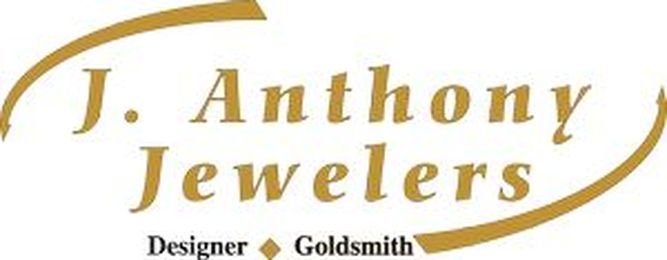How long to repair my jewelry