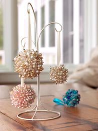 The 10 Most-Pinned DIY Gift Ideas