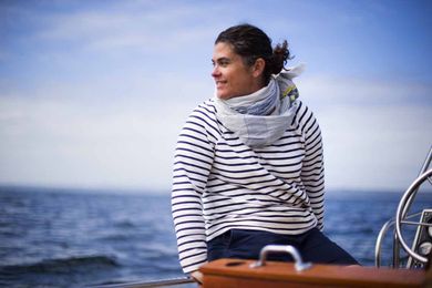 What is Pacific Northwest cuisine?