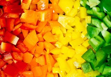 How an Anti-Inflammatory Diet Can Relieve Pain as You Age