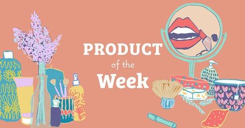 The Ingredient That Will Elevate Your Skin Care