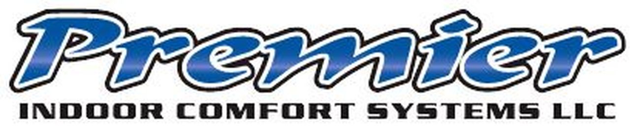 4 Home Safety Tips for Gas Furnaces