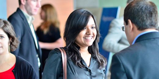 4 strategies executives can use to get the most out of the HR department