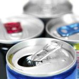 5 Beverages You Should Avoid If You Want a Healthy Smile