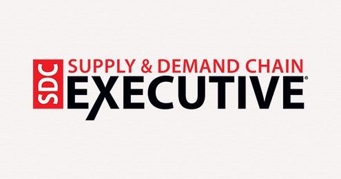 How an Agile Supply Chain Can Enhance Your Company’s New Product Development Process