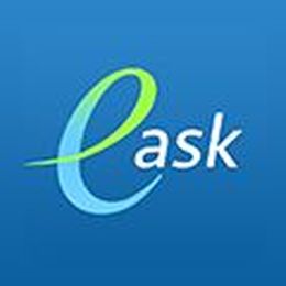 How do I format my FAT32 drive to NTFS?