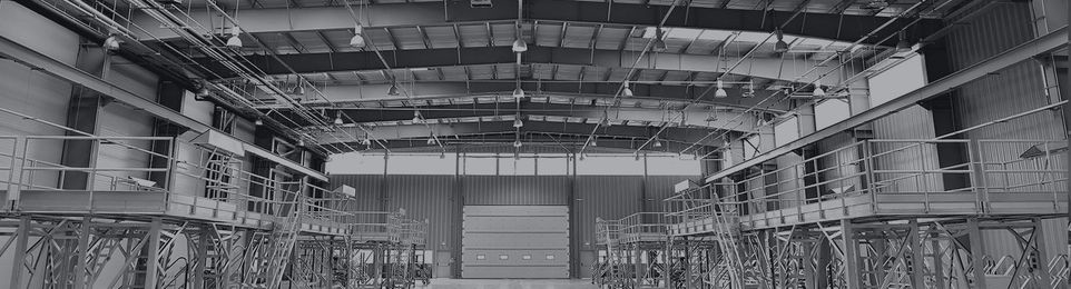 Steel Buildings: Quick Quotes