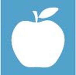 The Advantages of Waste Disposal