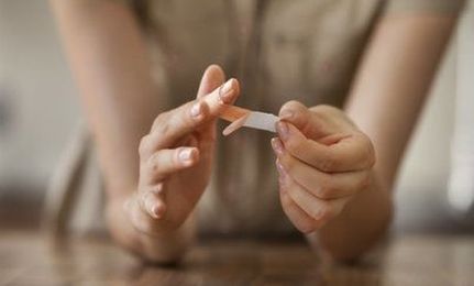 The Lasting Pain of Quick Fixes