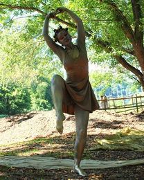 What Is Artistry and How Do I Develop It?