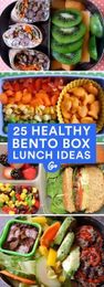 10 Lunch Packing Tips Every 20-Something Should Know