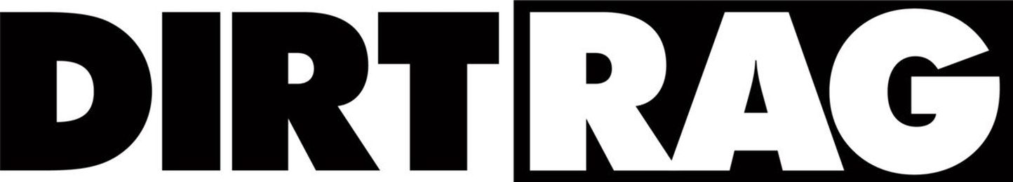 Tell us what you think and win a Proudfoot Cycles Primed!