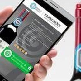 3 Ideas Shaking up The World of Food Packaging