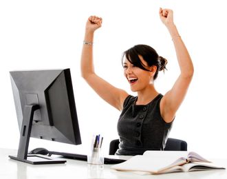 3 Tips for Court Reporting Productivity