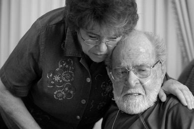 Dental Care Tips for Caregivers
