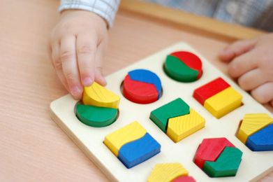 Early Learning Standards for DLLs: How Can States Do Better?