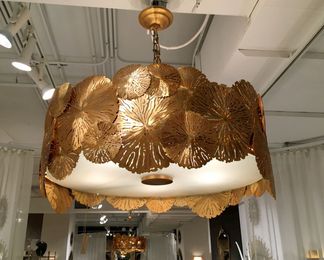 Fall High Point Standouts |