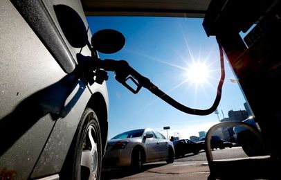 Gas rewards cards may be costing you more money