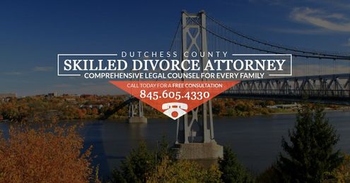 How is Debt Distributed During a Divorce?