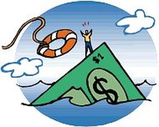 Protecting a Condo Association Through Proper Reserves Funding