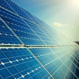 Solar Air-Conditioning: The Next Big Step for Solar Energy