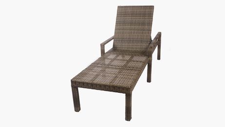 4 Outdoor Flooring Options