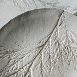 Air Dry Clay Projects