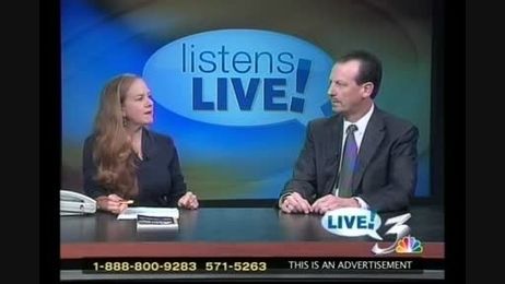 Do Insurance Companies Call Accident Victims?